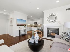 1800 Oak Street 350, Torrance CA 90501