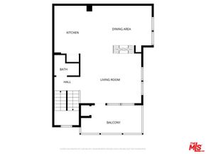 1800 Oak Street 350, Torrance CA 90501