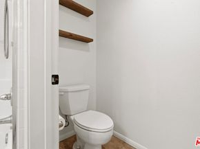 1800 Oak Street 350, Torrance CA 90501