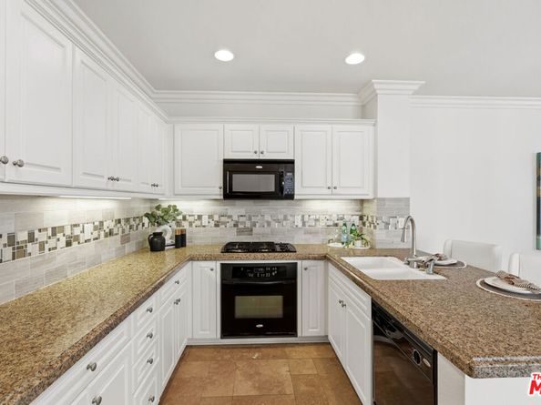 1800 Oak Street 350, Torrance CA 90501