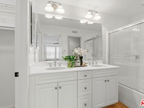 1800 Oak Street 350, Torrance CA 90501