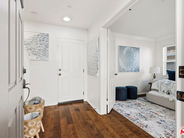 1800 Oak Street 350, Torrance CA 90501