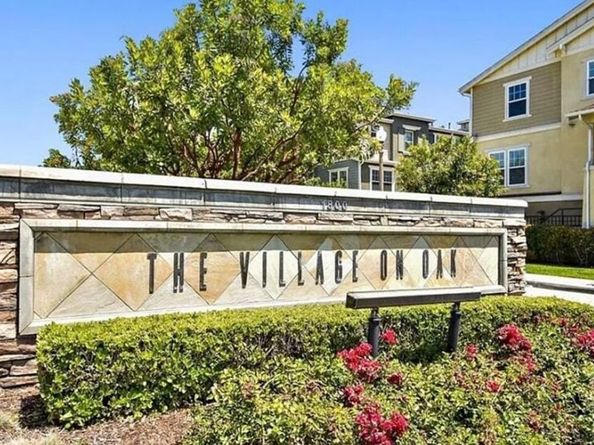 1800 Oak Street 350, Torrance CA 90501