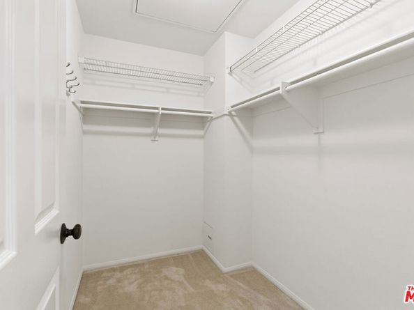 1800 Oak Street 350, Torrance CA 90501