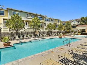 1800 Oak Street 350, Torrance CA 90501