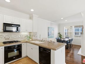 1800 Oak Street 350, Torrance CA 90501