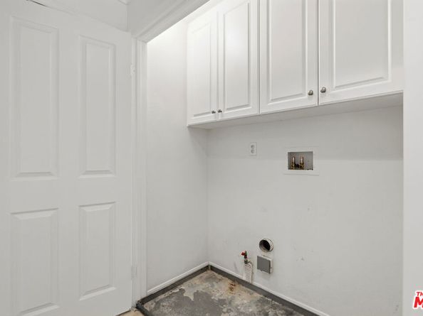 1800 Oak Street 350, Torrance CA 90501