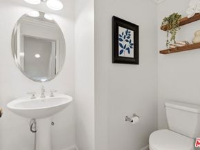 1800 Oak Street 350, Torrance CA 90501