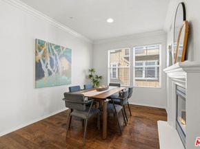 1800 Oak Street 350, Torrance CA 90501