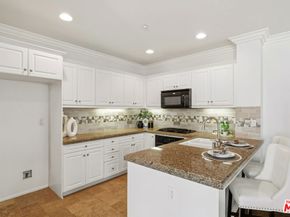 1800 Oak Street 350, Torrance CA 90501