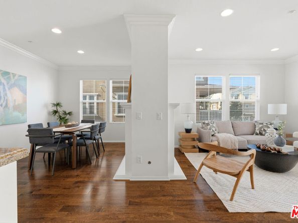 1800 Oak Street 350, Torrance CA 90501