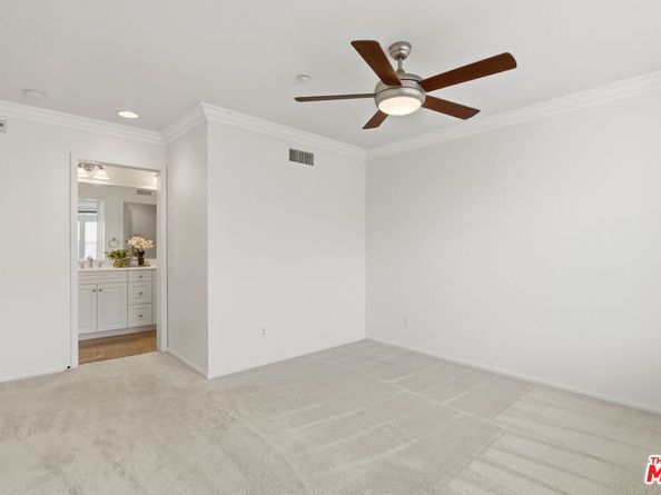 1800 Oak Street 350, Torrance CA 90501