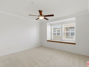 1800 Oak Street 350, Torrance CA 90501