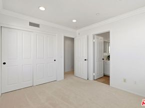 1800 Oak Street 350, Torrance CA 90501