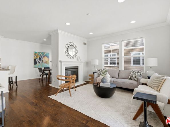 1800 Oak Street 350, Torrance CA 90501