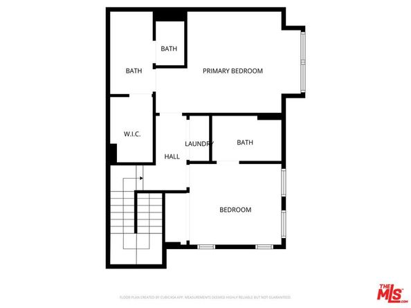 1800 Oak Street 350, Torrance CA 90501