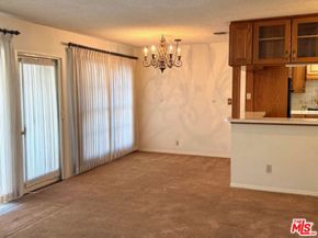 10218 Gaviota Avenue, North Hills CA 91343