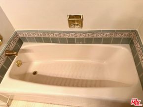 10218 Gaviota Avenue, North Hills CA 91343