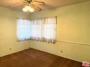 10218 Gaviota Avenue, North Hills CA 91343