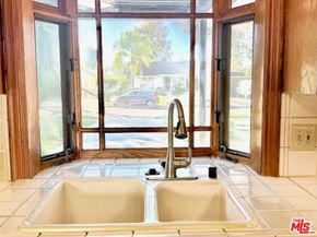 10218 Gaviota Avenue, North Hills CA 91343