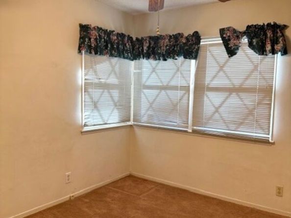 10218 Gaviota Avenue, North Hills CA 91343