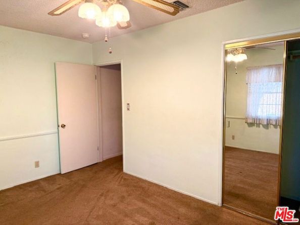 10218 Gaviota Avenue, North Hills CA 91343