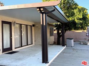 10218 Gaviota Avenue, North Hills CA 91343