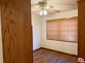 10218 Gaviota Avenue, North Hills CA 91343