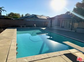 10218 Gaviota Avenue, North Hills CA 91343