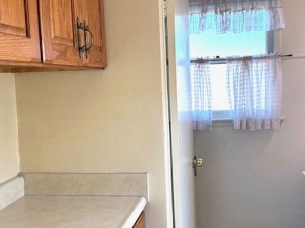 10218 Gaviota Avenue, North Hills CA 91343