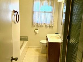 10218 Gaviota Avenue, North Hills CA 91343