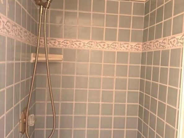 10218 Gaviota Avenue, North Hills CA 91343