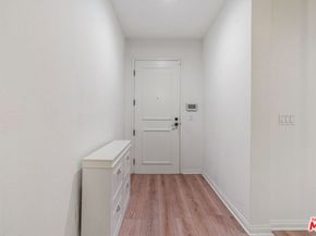 5625 Crescent Park 126, Playa Vista CA 90094