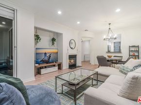 5625 Crescent Park 126, Playa Vista CA 90094