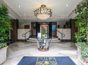 5625 Crescent Park 126, Playa Vista CA 90094