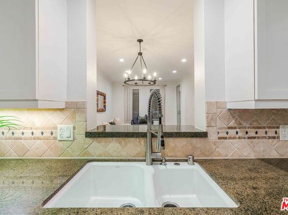 5625 Crescent Park 126, Playa Vista CA 90094