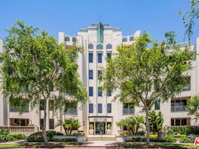 5625 Crescent Park 126, Playa Vista CA 90094