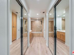 5625 Crescent Park 126, Playa Vista CA 90094