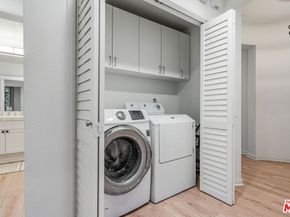 5625 Crescent Park 126, Playa Vista CA 90094