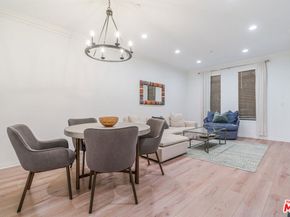 5625 Crescent Park 126, Playa Vista CA 90094