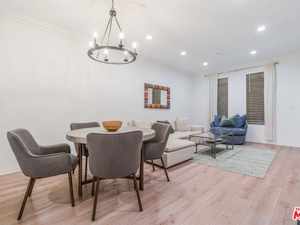 5625 Crescent Park 126, Playa Vista CA 90094