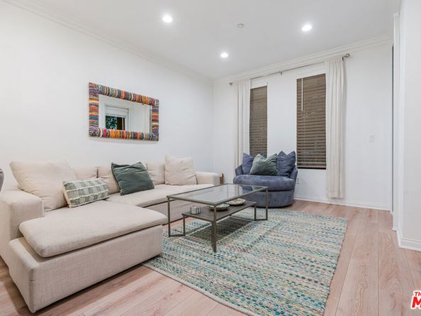 5625 Crescent Park 126, Playa Vista CA 90094