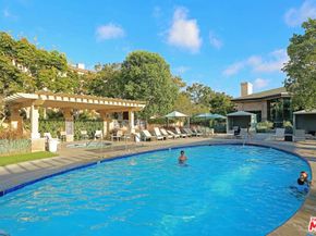 5625 Crescent Park 126, Playa Vista CA 90094