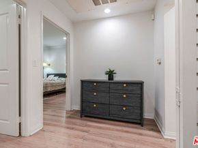 5625 Crescent Park 126, Playa Vista CA 90094