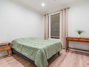 5625 Crescent Park 126, Playa Vista CA 90094