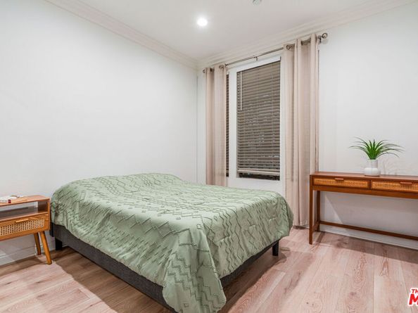 5625 Crescent Park 126, Playa Vista CA 90094