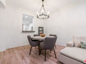 5625 Crescent Park 126, Playa Vista CA 90094