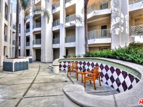 5625 Crescent Park 126, Playa Vista CA 90094