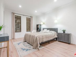 5625 Crescent Park 126, Playa Vista CA 90094