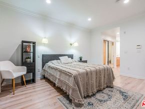 5625 Crescent Park 126, Playa Vista CA 90094